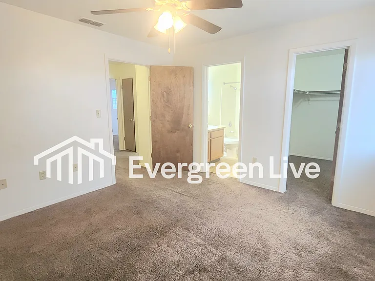 120 Raven Dr — Photo 19