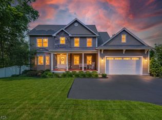 8A Mason Ave, Lincoln Park Boro, NJ 07035