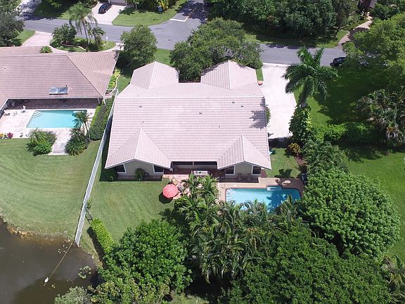 3rd image of 12980 NW 1st St