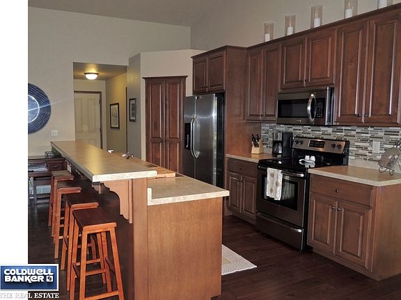 2nd image of 4817 Adriana Ct