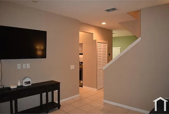 7726 Plantation Cir — Photo 37