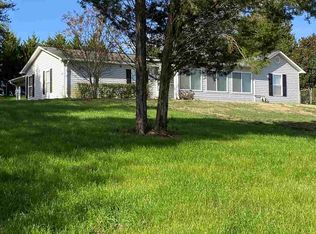 104 Deerwood Dr, Pacolet, SC 29372