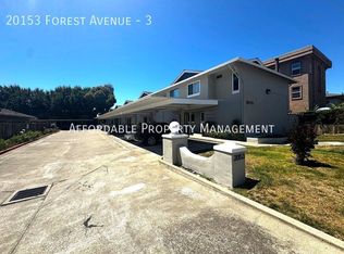 20153 Forest Ave APT 3, Castro Valley, CA 94546