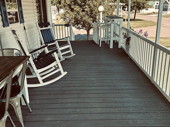 4th image of 11377 Township Road 266 #15