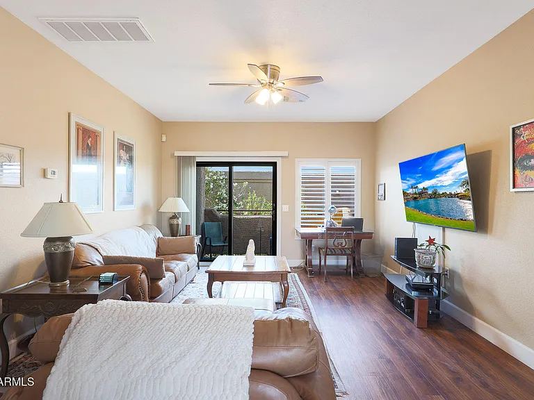 13804 N Saguaro Blvd #211 — Photo 12