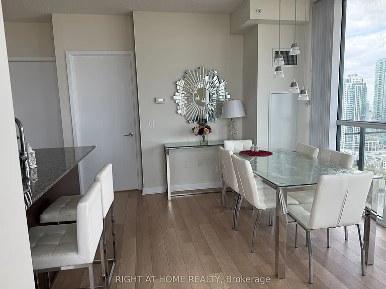 3975 Grand Park Dr #2402 — Photo 17