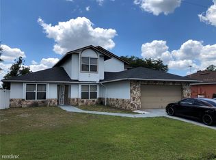 902 San Carlos Way, Kissimmee, FL 34758