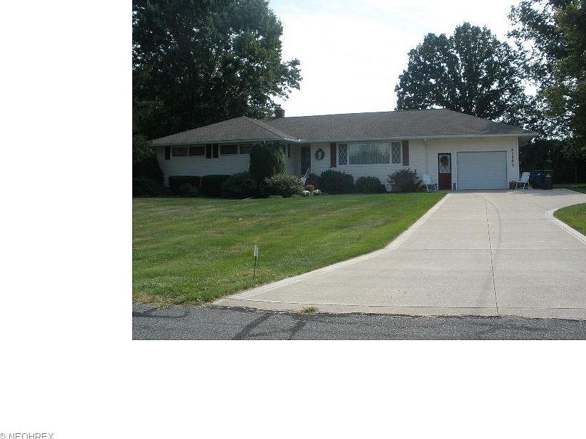 1st image of 42583 Grandview Dr