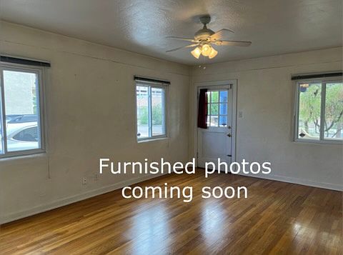 4th image of 521 Granite Ave NW