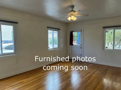 521 Granite Ave NW — Photo 4