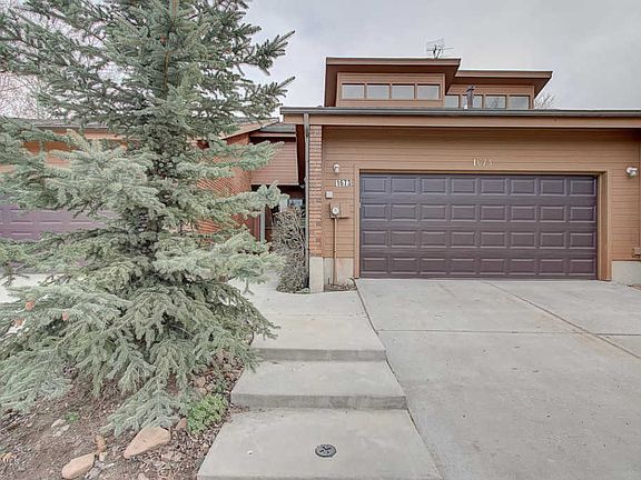 2nd image of 1673 W Village Round Dr