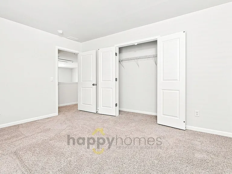 644 Ladywood Dr — Photo 16