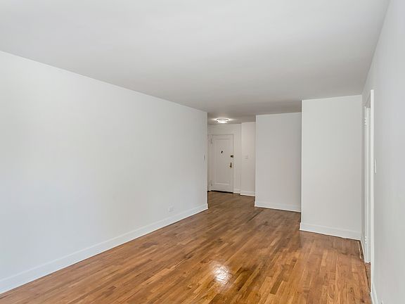 4th image of 33-26 82nd St APT 1D