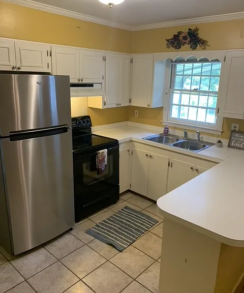 818 W Gordon Ave — Photo 12