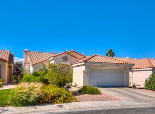 7628 Haskell Flats Dr, Las Vegas, NV 89128