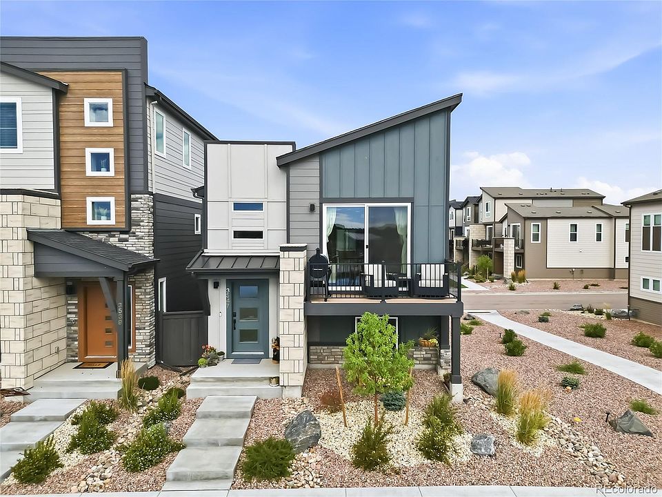 1st image of 3547 Mission Bay Court