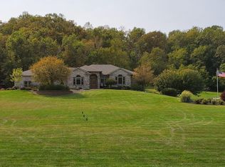 W6247 Valley Pl, Holmen, WI 54636