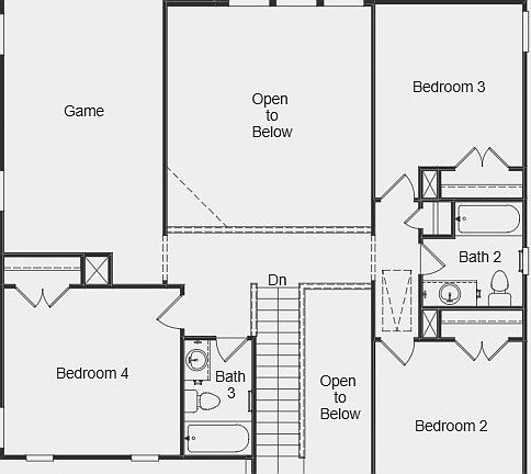 3rd image of this home