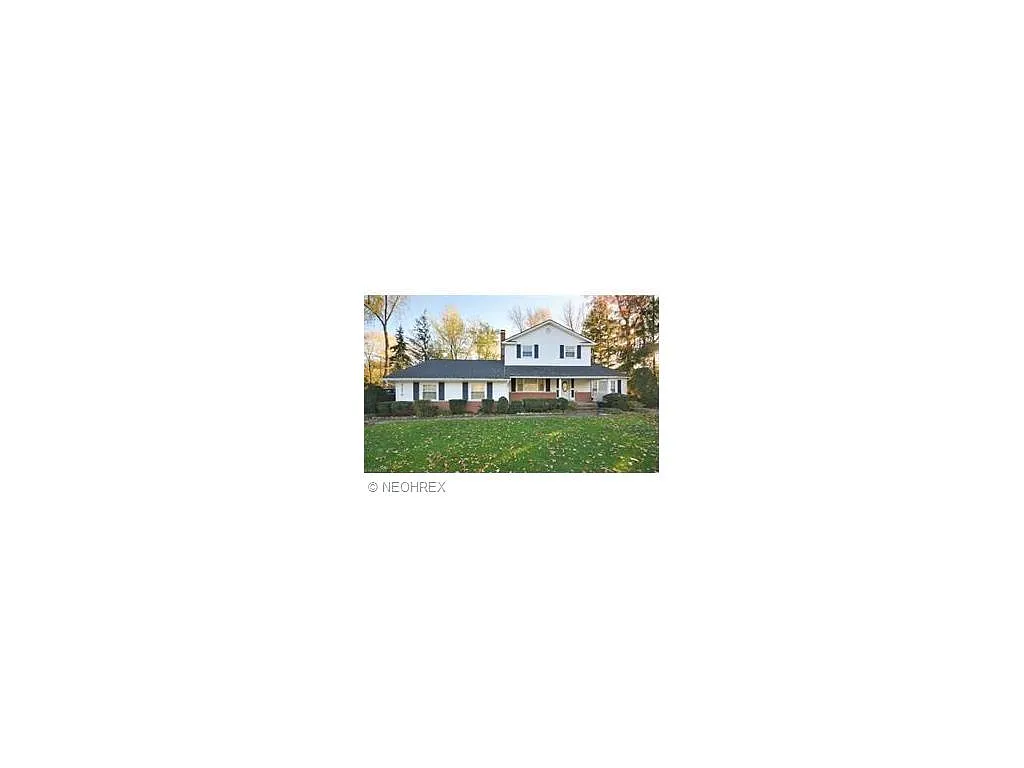 5470 Wilson Mills Rd photo 1