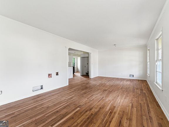 4th image of 3954 Artist Vw