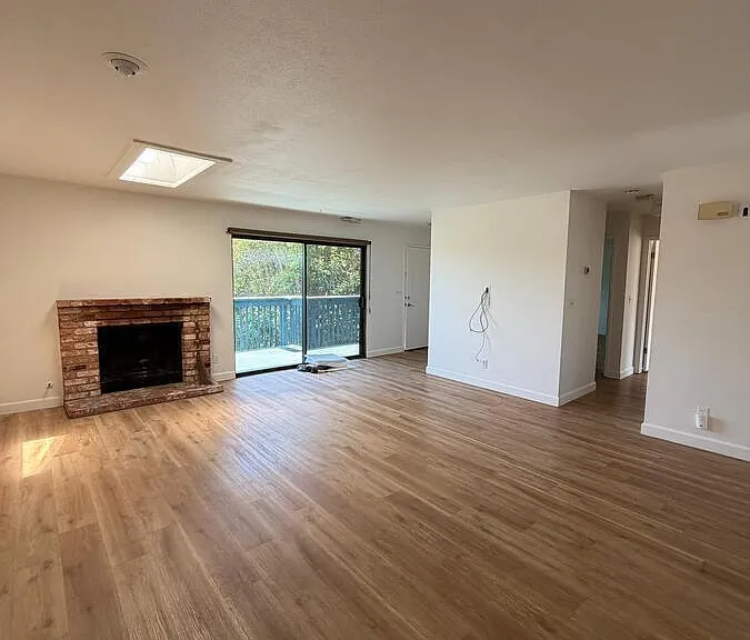 713 Frederick St — Photo 1