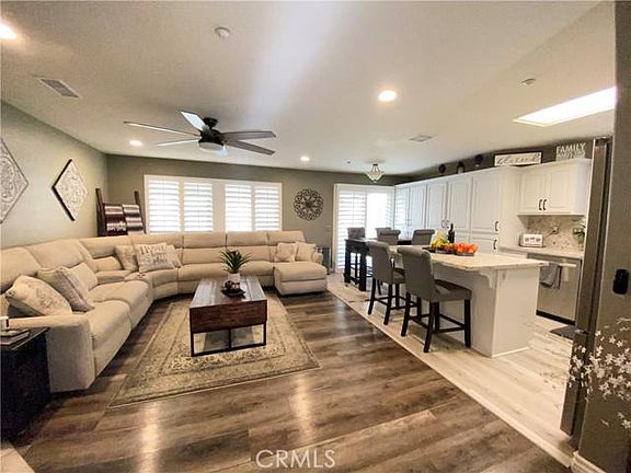 5th image of 7817 La Cresta St