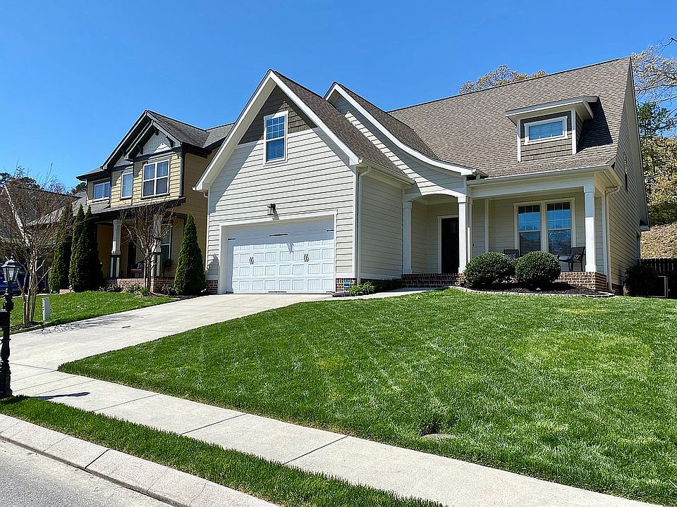 1st image of 5453 Little Gem Ln