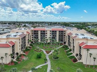 3006 Caring Way APT 329, Port Charlotte, FL 33952