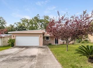 6838 Mother Goose Rd, Jacksonville, FL 32210