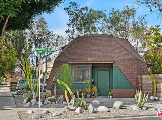 9983 Braddock Dr, Culver City, CA 90232