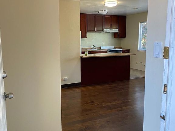 5th image of 1670 Union Ave #G