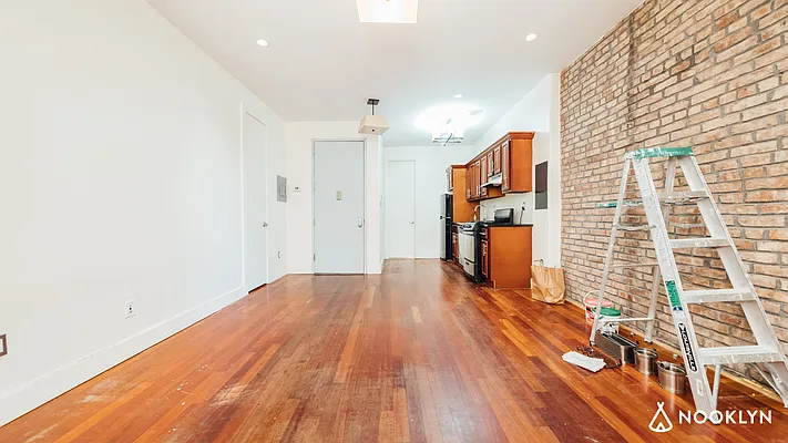 Rented by Nooklyn NYC LLC | media 15