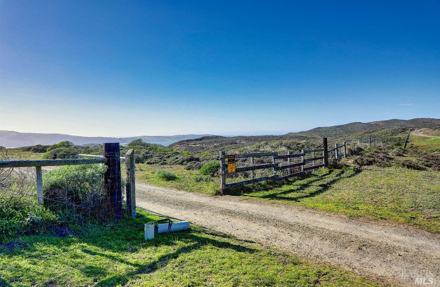 0 Dillon Beach Rd, Tomales, CA 94971 MLS 323041747 Zillow