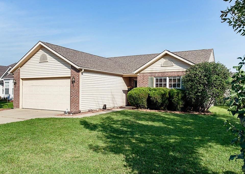 1st image of 1716 Blankenship Dr