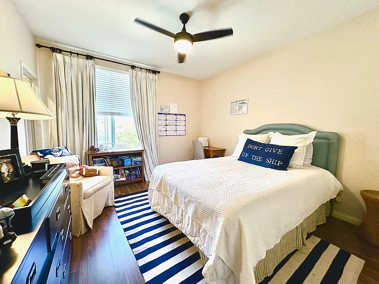 11349 Wild Meadow Pl — Photo 40