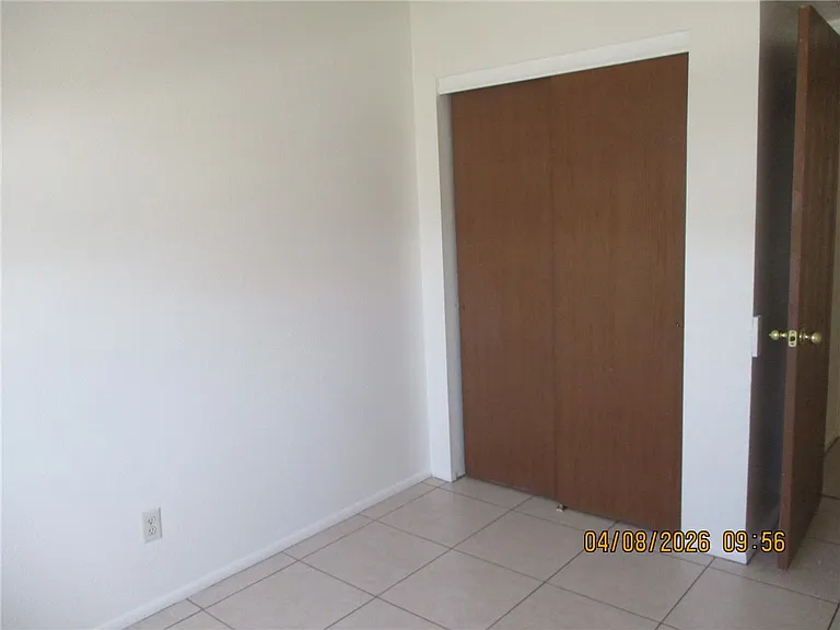 2801 Colibri Ct #3 — Photo 11