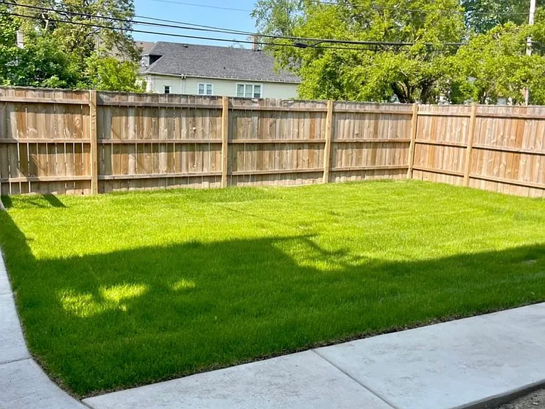 1110 W Marquette Rd #1 — Photo 10
