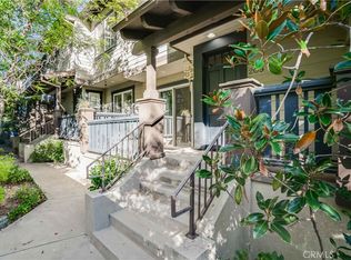 6300 Honolulu Ave UNIT 205, La Crescenta, CA 91214