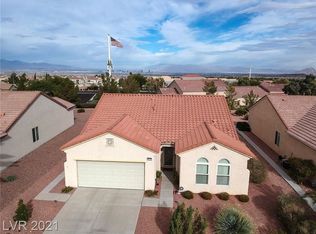2418 Bedford Park Dr, Henderson, NV 89052