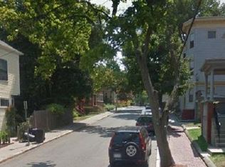 36 Chatham St #1C, Cambridge, MA 02139