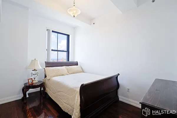 Rented by Halstead Real Estate | media 13
