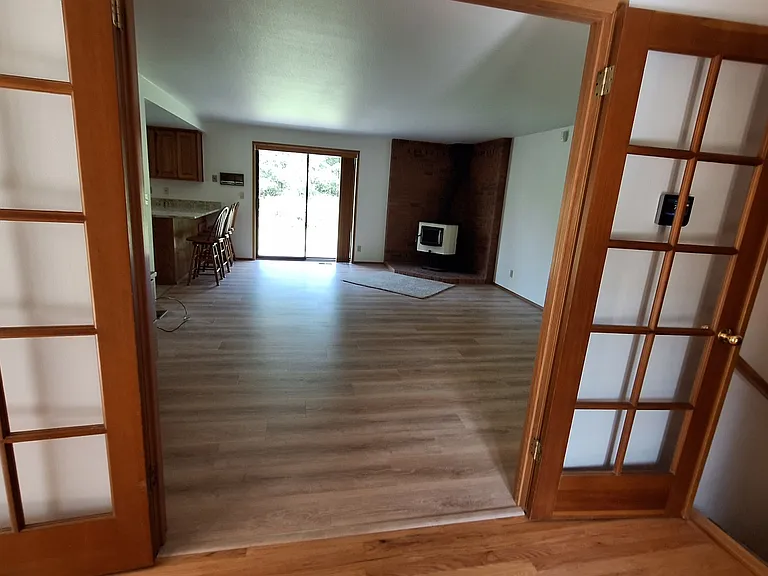22238 Peter Grubb Rd SE — Photo 7