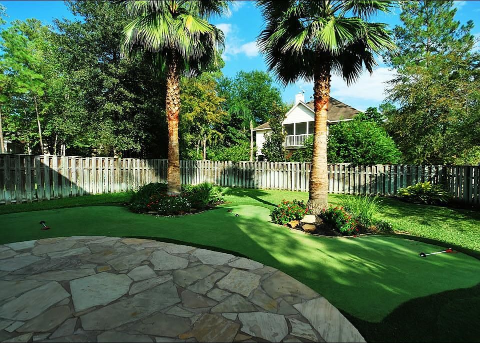 54 S Apple Springs Cir, Spring, TX 77382 Zillow