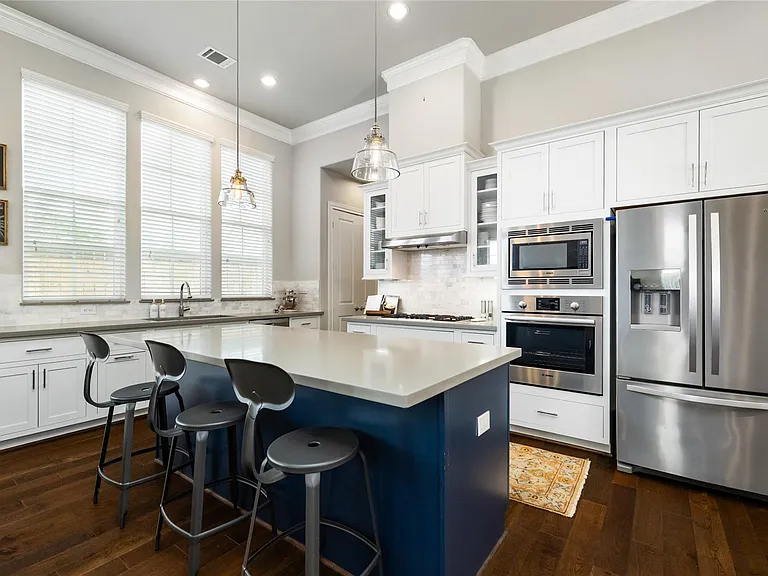 8614 Green Kolbe Ln — Photo 4