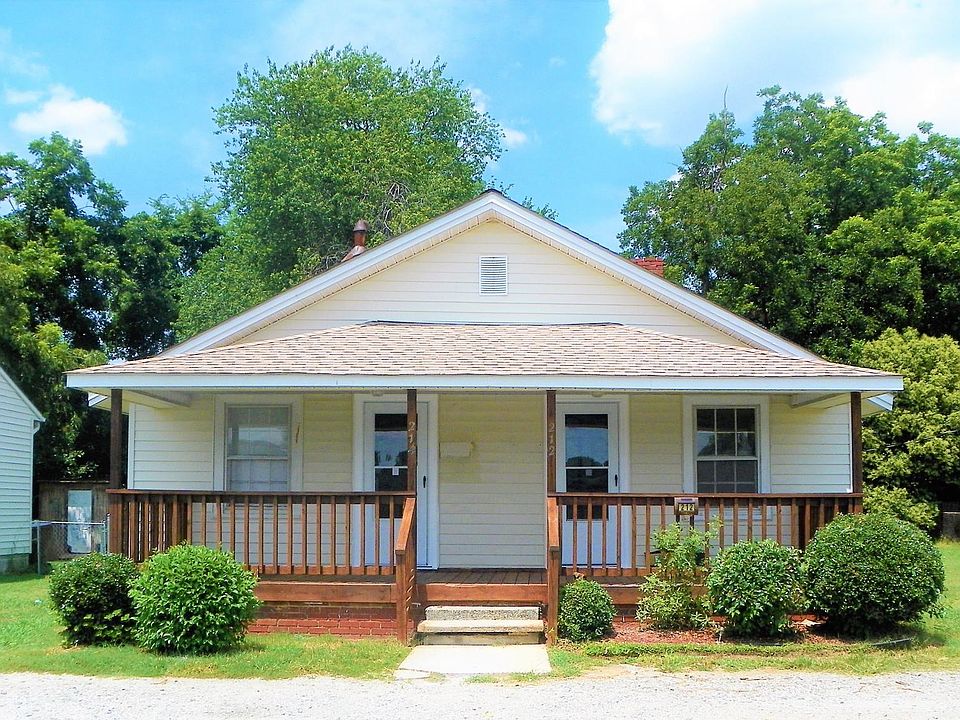 1st image of 214 Robbins St