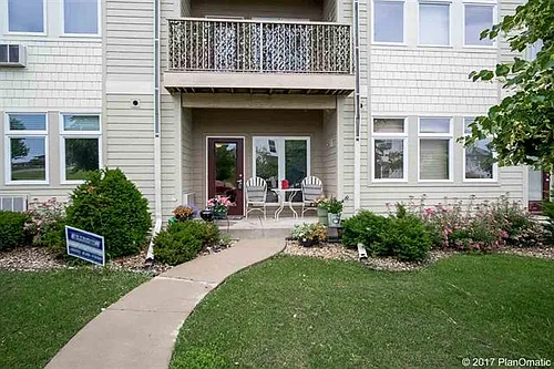 8206 Starr Grass Dr Photo 1 8206 Starr Grass Dr Photo 1