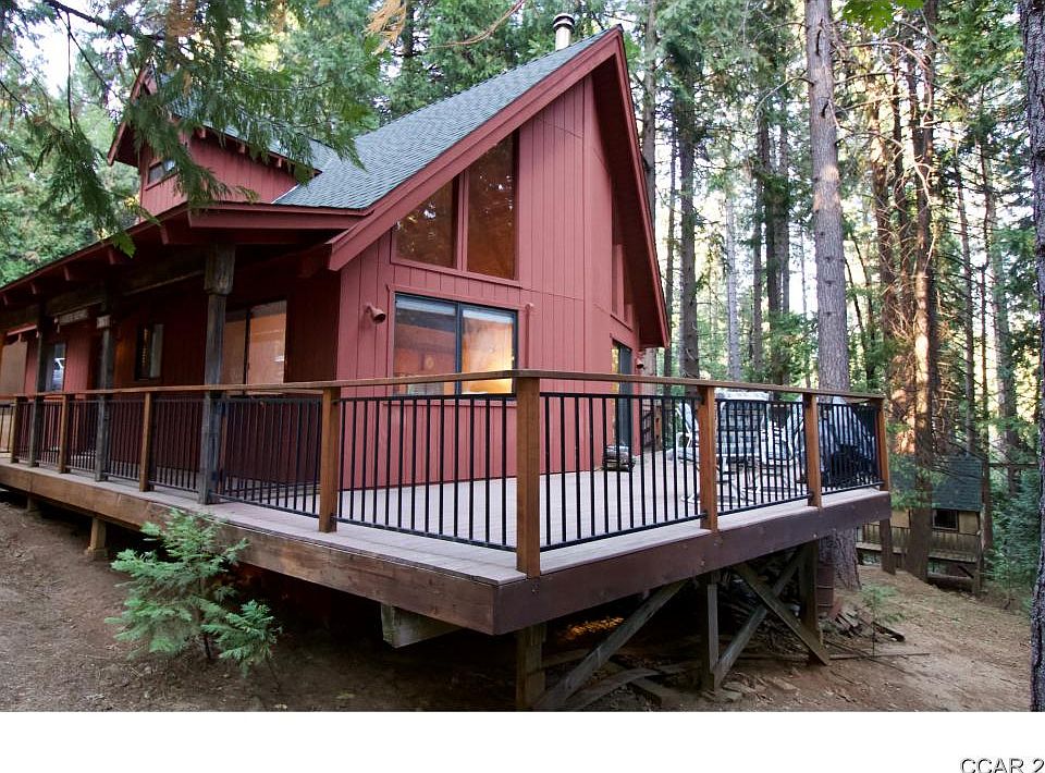 1st image of 2077 Fairway Dr