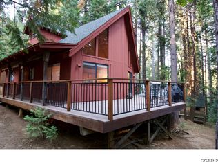 2077 Fairway Dr, Arnold, CA