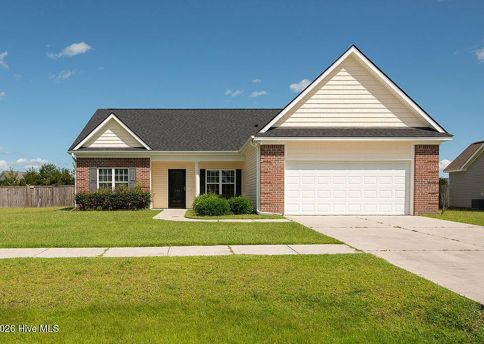 107 Turquoise Dr