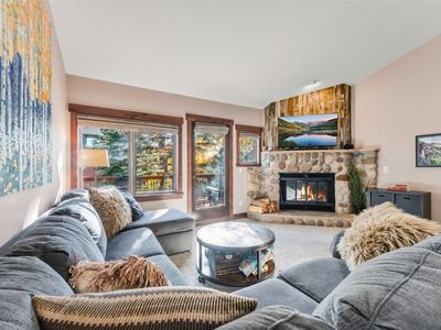 180 Rivercrest Dr #B, Frisco, CO, 80443